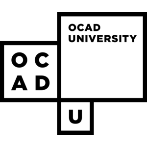 OCAD University logo
