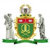 Odessa National Academy of Food Technologies Logo