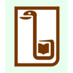 Odessa National Medical University Logo