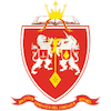 Odessa State Academy of Civil Engineering and Architecture Logo