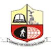 Oduduwa University Logo