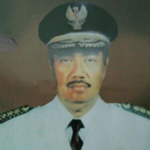 Oemarsono
