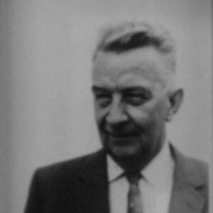 Oets Kolk Bouwsma