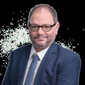 Ofer Cassif