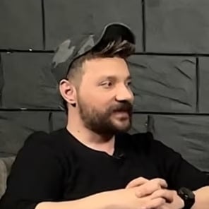 Oğuzhan Uğur