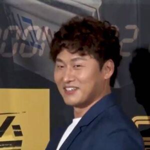 Oh Dae-hwan