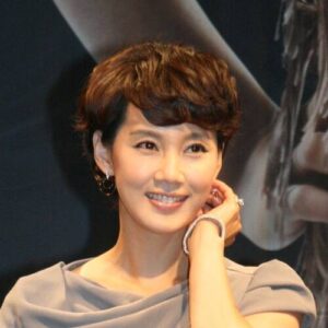 Oh Hyeon-kyeong