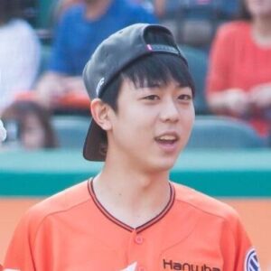 Oh Hyun-min