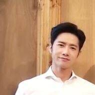 Oh Jong-hyuk
