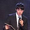 Oh Sang-jin