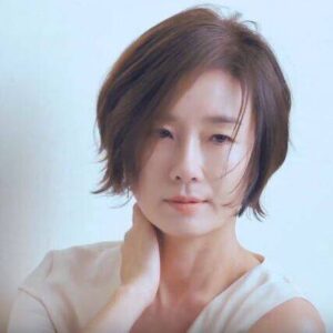 Oh Yeon-soo