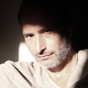 Ohad Milstein
