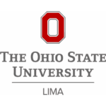 Ohio State University – Lima Logo