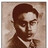 Ohn Maung