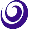 Okayama Prefectural University Logo