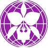 Okinawa International University Logo