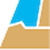 Okinawa Prefectural University of Arts logo