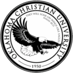 Oklahoma Christian University Logo