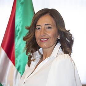 Olatz Garamendi