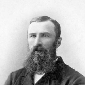 Ole A. Olsen