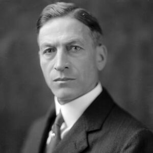 Ole J. Kvale