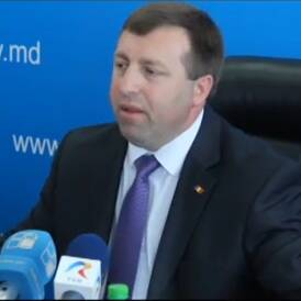 Oleg Balan