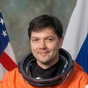 Oleg Kononenko
