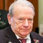 Alumnus