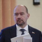 Alumnus