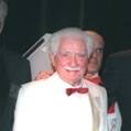 Oleg Lundstrem