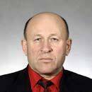 Oleg Malyshkin