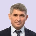 Alumnus