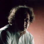 Alumnus