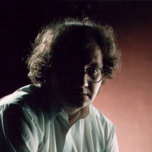 Oleg Postnov