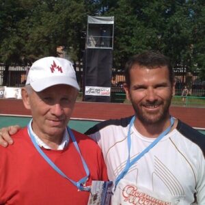 Oleg Ryakhovskiy