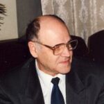 Alumnus