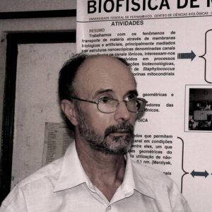 Oleg Krasilnikov