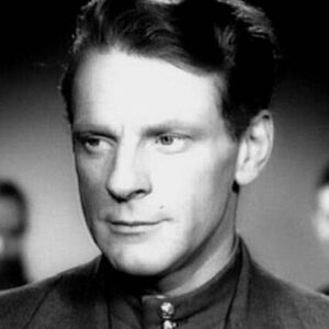 Oleg Zhakov