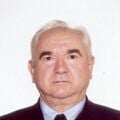 Oleh Bilorus