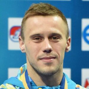 Oleh Kolodiy