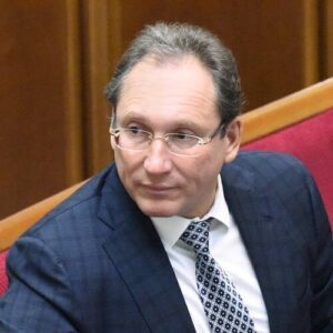 Oleh Kryshyn