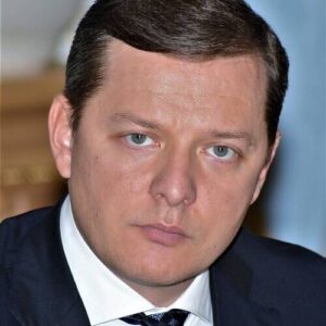 Oleh Liashko