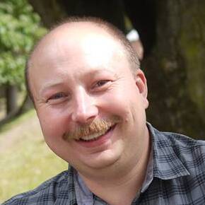 Oleh Nemchinov