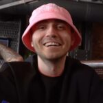 Alumnus