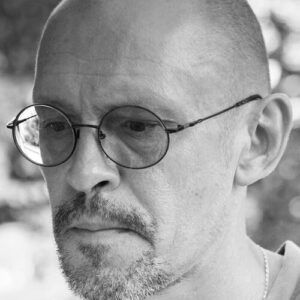 Oleg Tistol