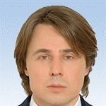Oleh Voronko