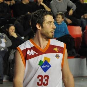 Olek Czyz