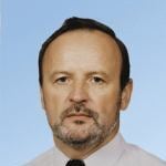 Oleksandr Baranivsky