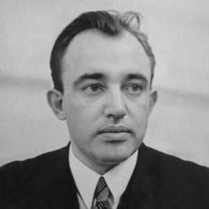 Oleksandr Korniichuk