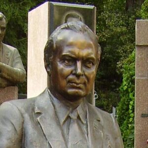 Olexander Liashko